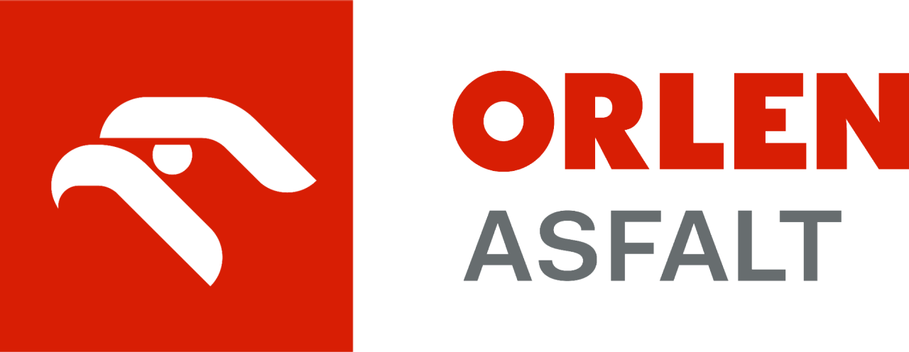 ORLEN Asfalt
