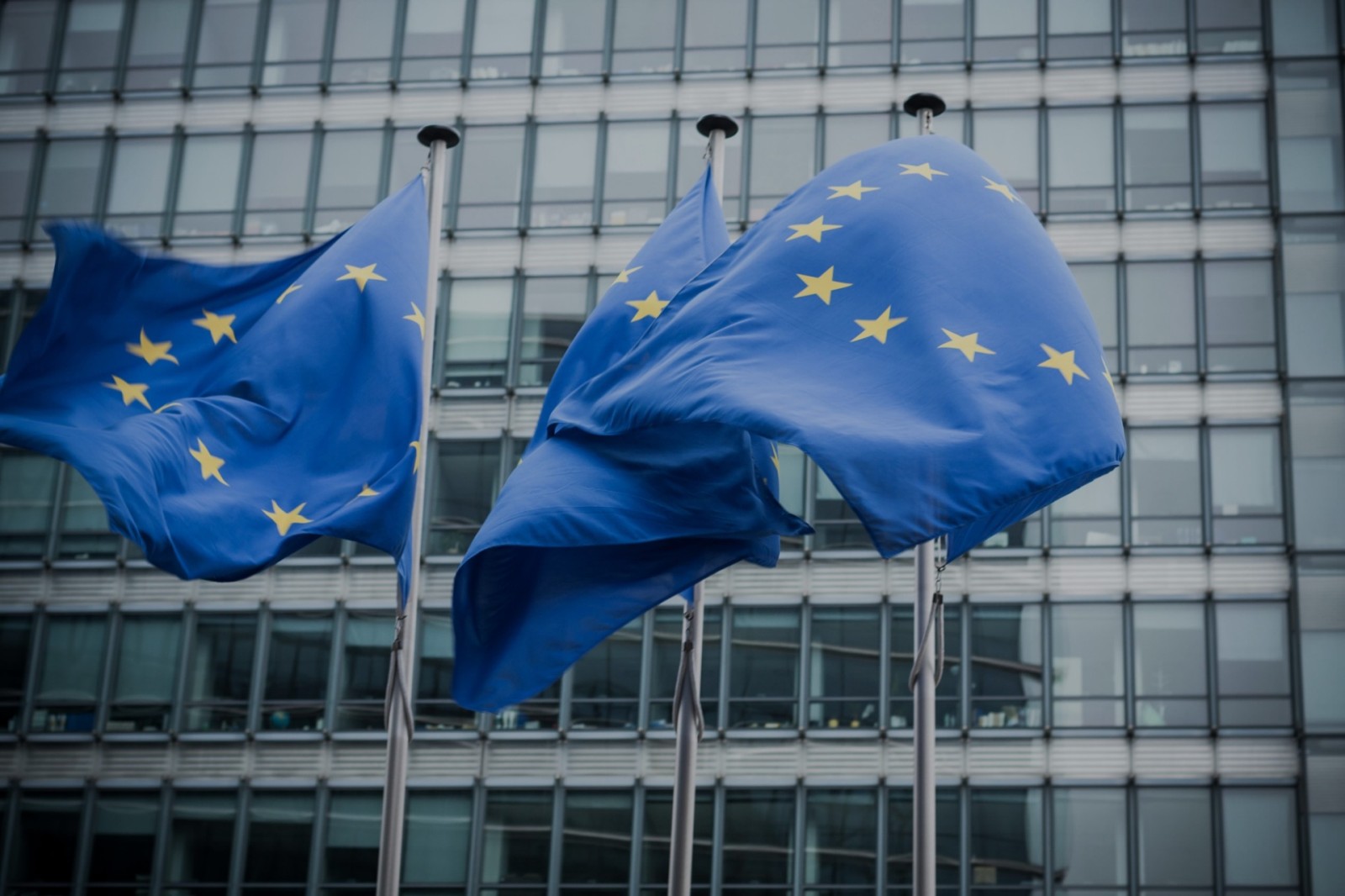 Polska prezydencja w UE. Postulaty ORLENU na forum UE