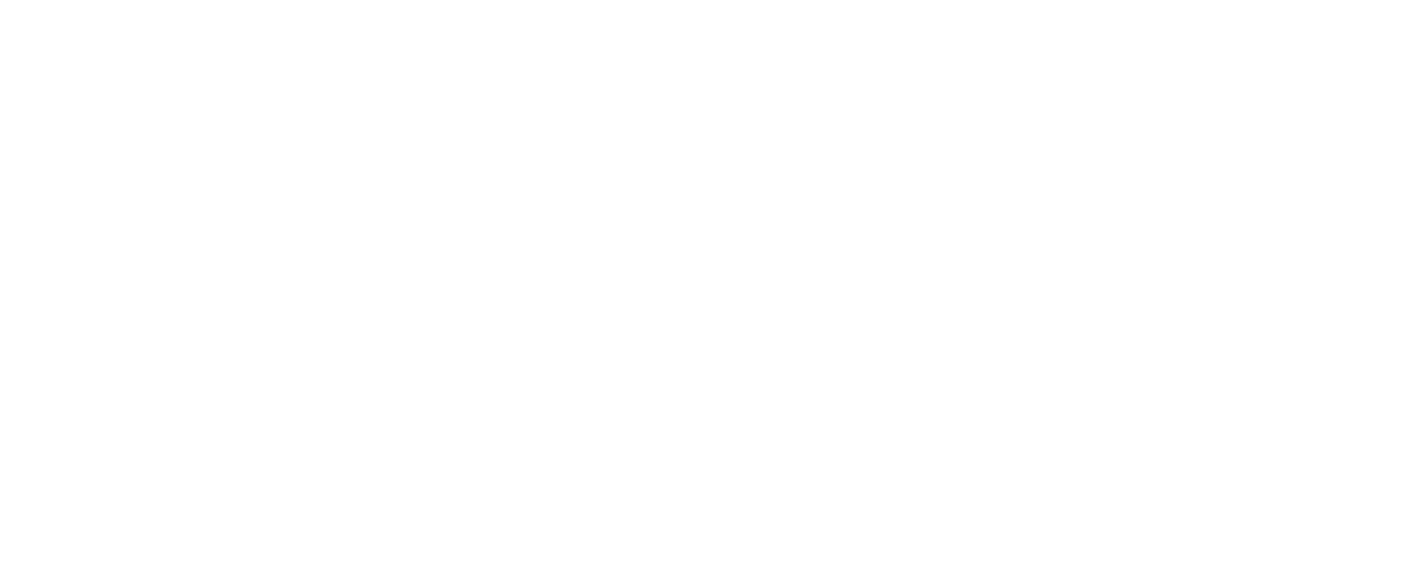 ORLEN Asfalt